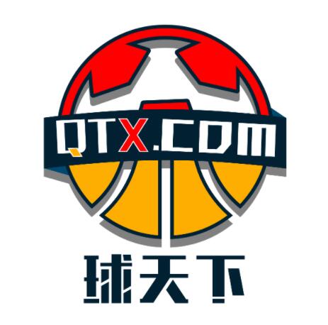 科特甲比赛图标
